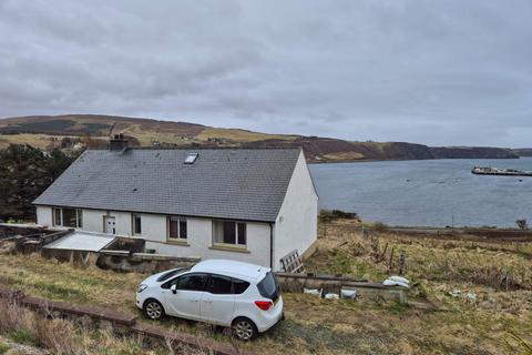 undefined, 38 Idrigill, Uig, Isle of Skye, IV51 9XU