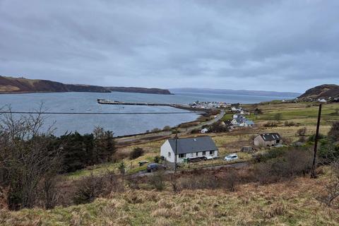 undefined, 38 Idrigill, Uig, Isle of Skye, IV51 9XU