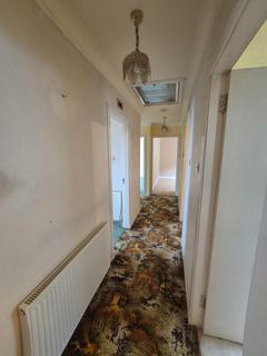 undefined, 38 Idrigill, Uig, Isle of Skye, IV51 9XU