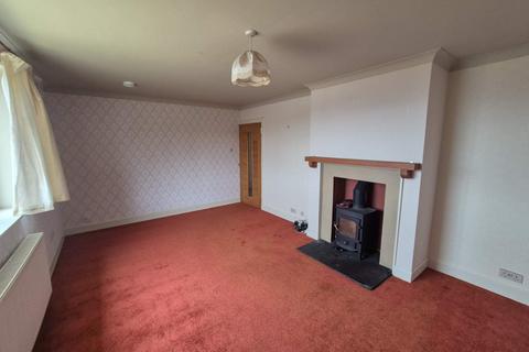 undefined, 38 Idrigill, Uig, Isle of Skye, IV51 9XU