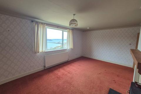 undefined, 38 Idrigill, Uig, Isle of Skye, IV51 9XU