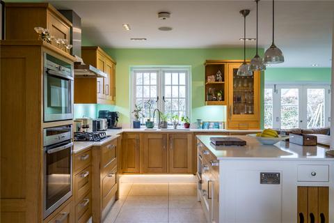 5 bedroom detached house for sale, East Shalford Lane, Guildford, Surrey, GU4