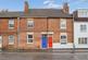 Spring Road, Abingdon OX14