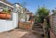 Additional image 14 of Spring Road, Abingdon OX14