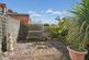 Additional image 15 of Spring Road, Abingdon OX14