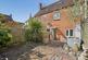Additional image 16 of Spring Road, Abingdon OX14