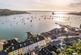 Falmouth
