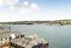 Additional image 11 of Falmouth