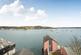 Additional image 7 of Falmouth