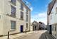 Additional image 8 of Falmouth