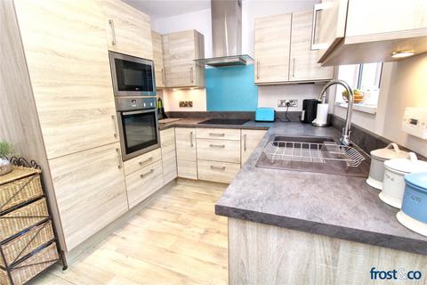 3 bedroom detached house for sale, Glen Road, Parkstone, Poole, Dorset, BH14
