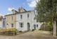 Harp Hill, Cheltenham