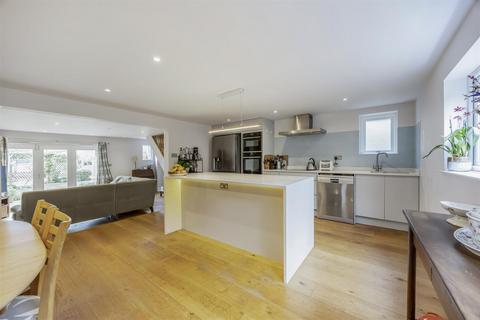 4 bedroom semi-detached house for sale, Harp Hill, Cheltenham