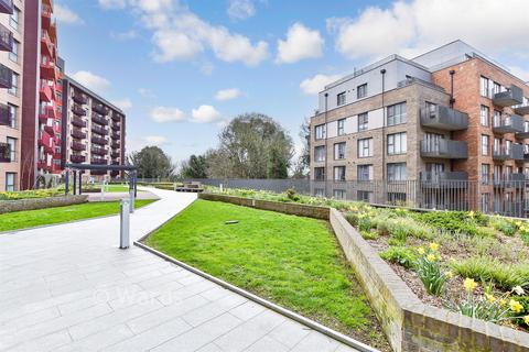 1 bedroom apartment for sale, Leander Heights, Maidstone ME14