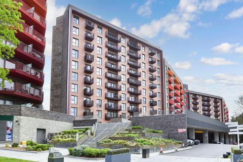 1 bedroom apartment for sale, Leander Heights, Maidstone ME14