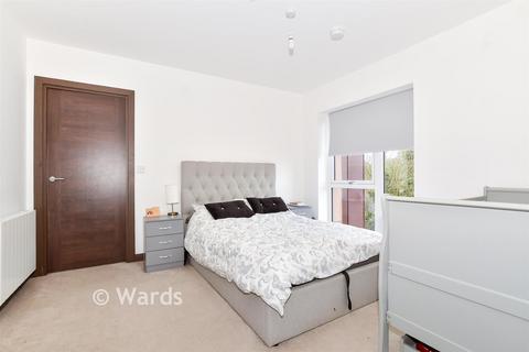 1 bedroom apartment for sale, Leander Heights, Maidstone ME14