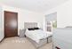 Leander Heights, Maidstone ME14