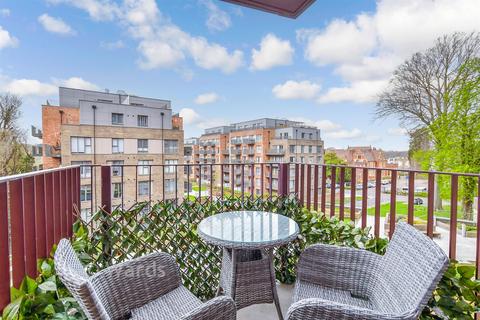 1 bedroom apartment for sale, Leander Heights, Maidstone ME14