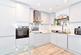 Leander Heights, Maidstone ME14 photo 5