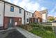Channings Drive, Tithebarn, Exeter, Devon, EX1