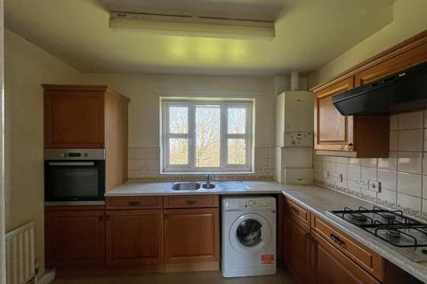 2 bedroom bungalow for sale, The Meadows, Wibsey, Bradford, BD6