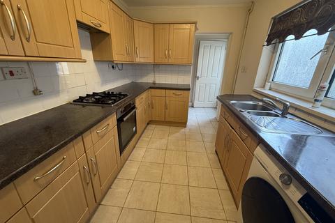 undefined, Swansea SA6