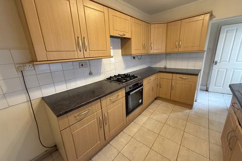undefined, Swansea SA6