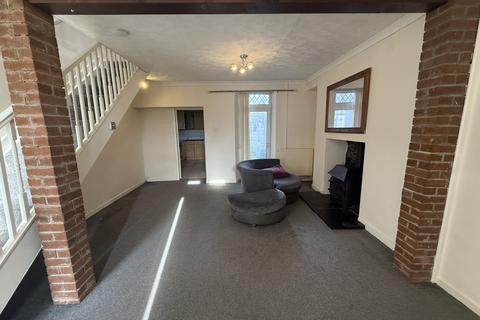 undefined, Swansea SA6