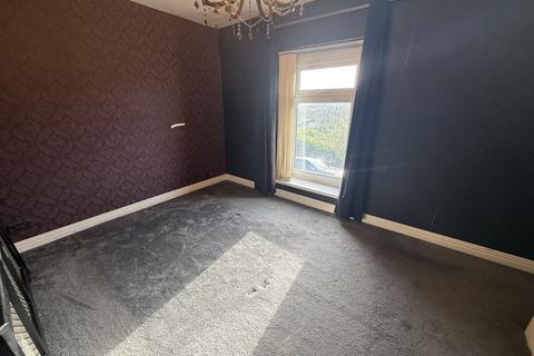 undefined, Swansea SA6