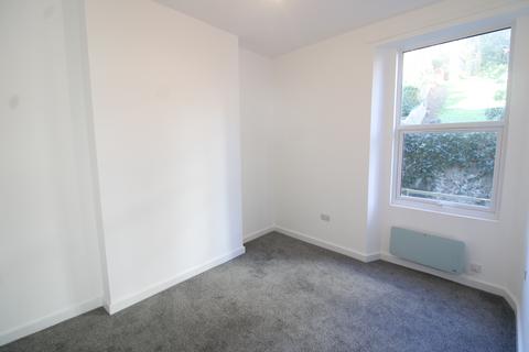 2 bedroom flat to rent, Upper Church Road, Weston-super-Mare, BS23