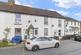 Garfield Road, Hailsham
