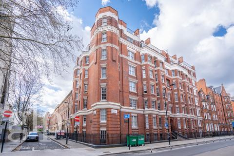 undefined, Hunter House, Hunter Street, Bloomsbury, WC1N
