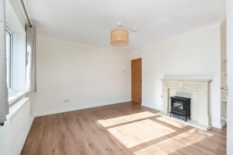 undefined, Mountain Wood, Bath BA1