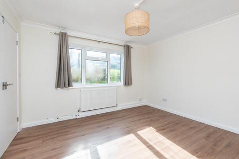 undefined, Mountain Wood, Bath BA1