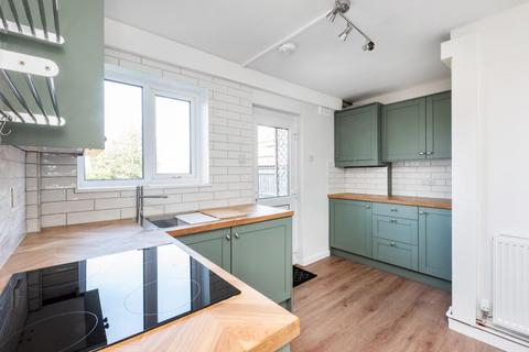 undefined, Mountain Wood, Bath BA1