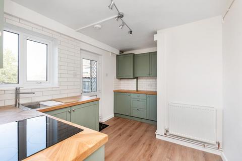 undefined, Mountain Wood, Bath BA1