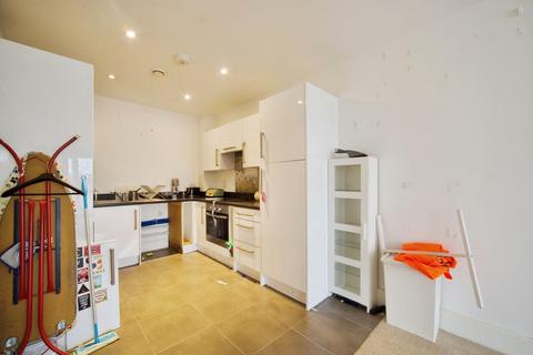 1 bedroom flat for sale, Fulbourne Road, Walthamstow, E17