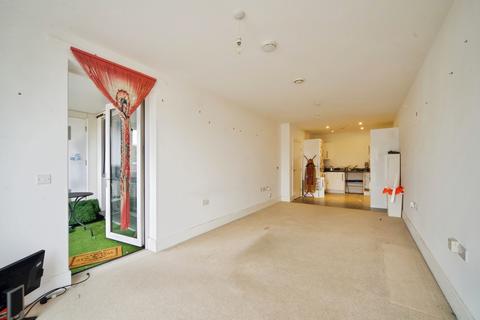1 bedroom flat for sale, Fulbourne Road, Walthamstow, E17