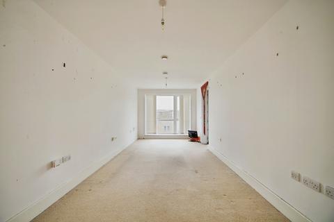 1 bedroom flat for sale, Fulbourne Road, Walthamstow, E17