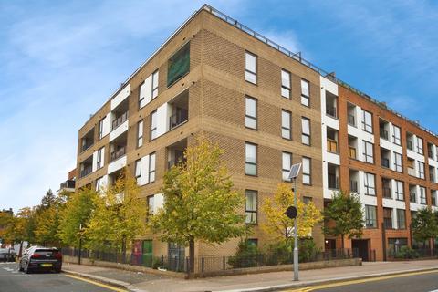Fulbourne Road, Walthamstow, E17