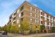 Fulbourne Road, Walthamstow, E17
