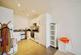 Fulbourne Road, Walthamstow, E17 photo 3