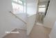 Additional image 17 of Rutherford Avenue, Newcastle, ST5