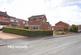 Additional image 3 of Rutherford Avenue, Newcastle, ST5