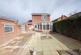 Additional image 30 of Rutherford Avenue, Newcastle, ST5