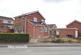 Additional image 36 of Rutherford Avenue, Newcastle, ST5