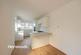Additional image 5 of Rutherford Avenue, Newcastle, ST5