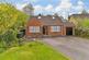 Manor Rise, Maidstone ME14