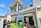 Esplanade House, Porthcawl CF36