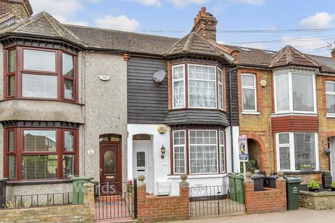Great Queen Street, Dartford DA1